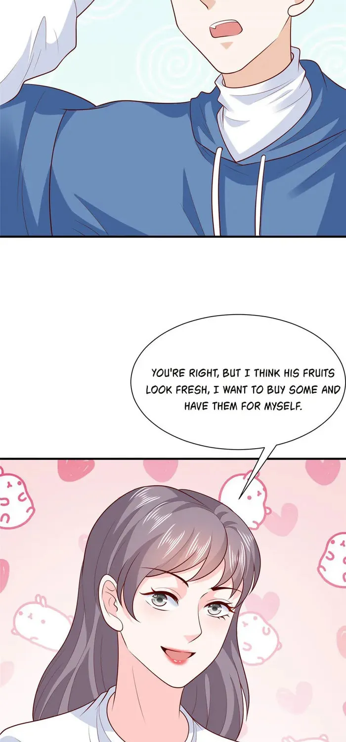 I Randomly Have A New Career Every Week Chapter 533 page 30 - 