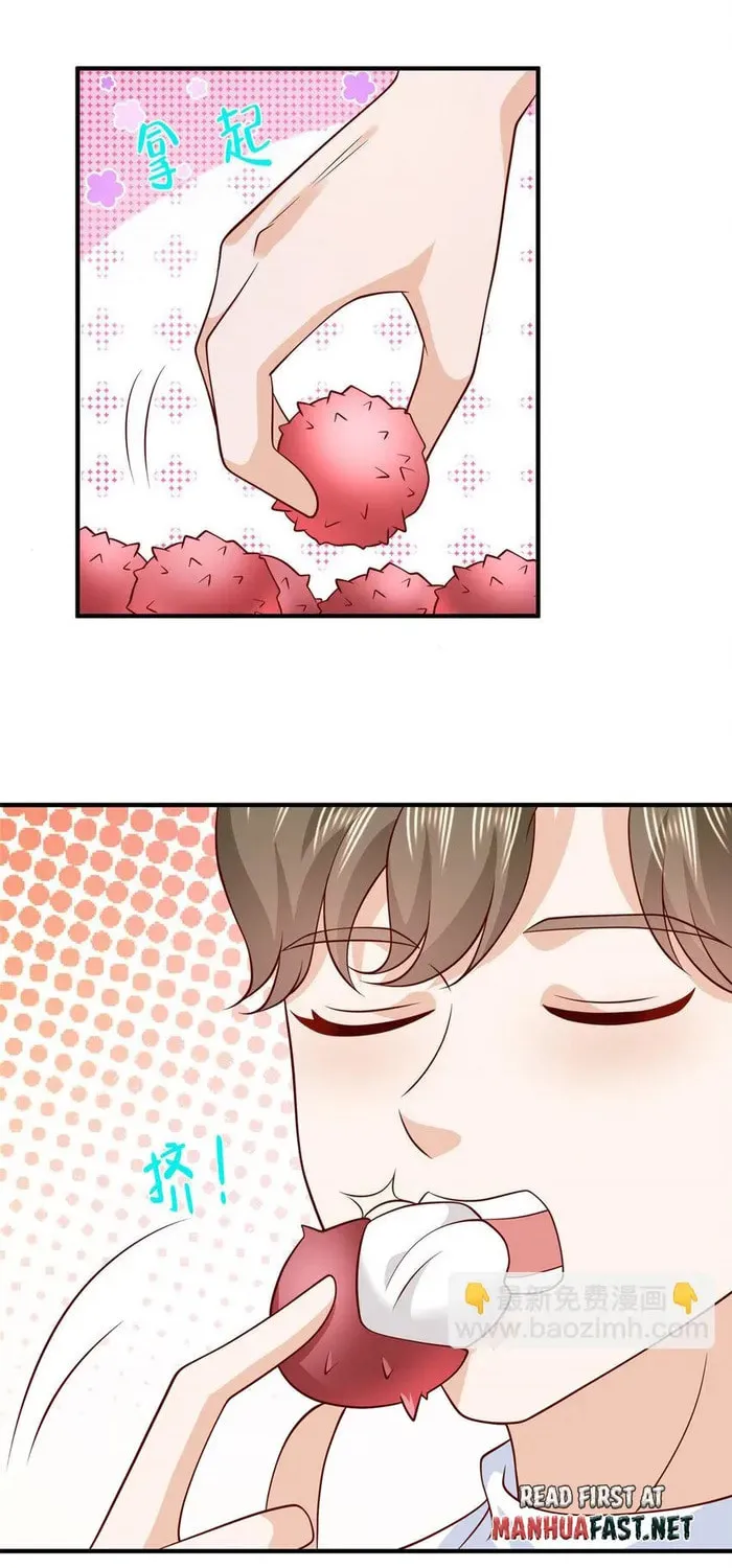 I Randomly Have A New Career Every Week Chapter 534 page 2 - 
