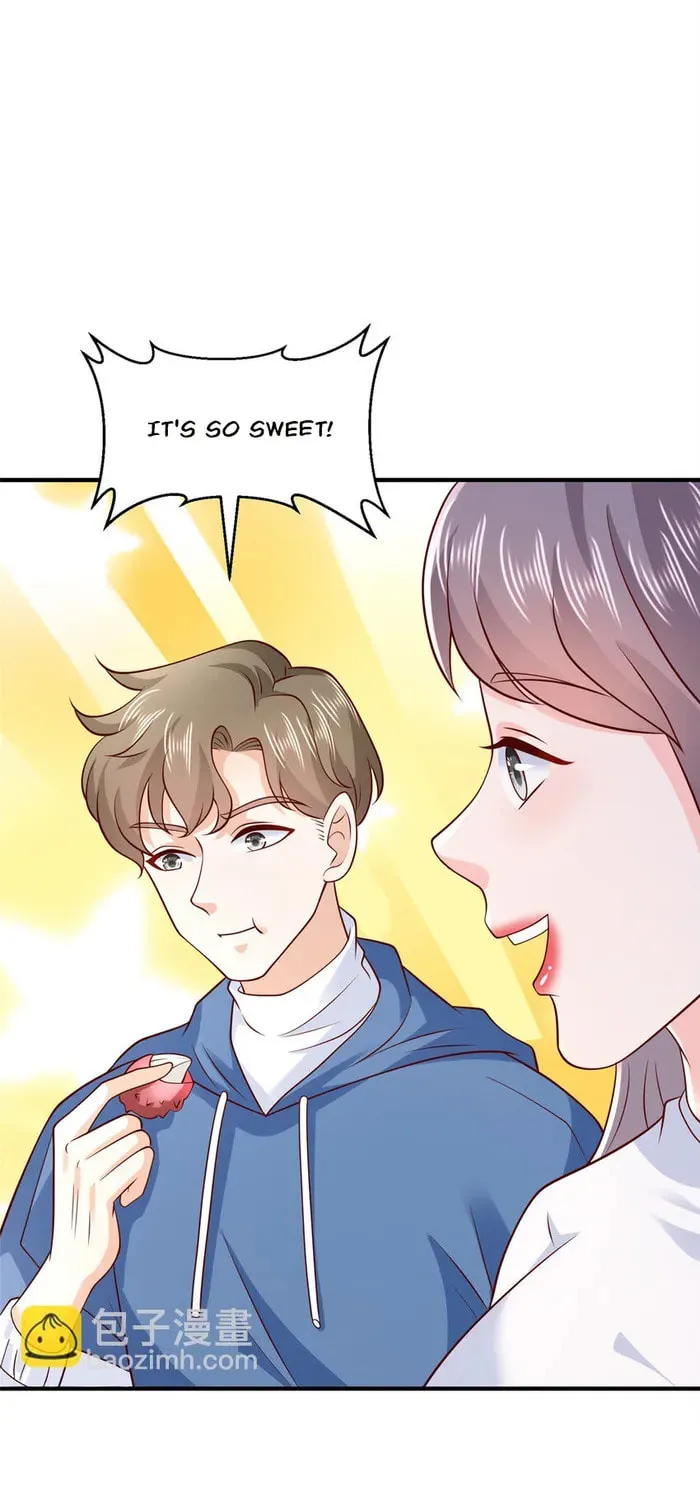 I Randomly Have A New Career Every Week Chapter 534 page 3 - 