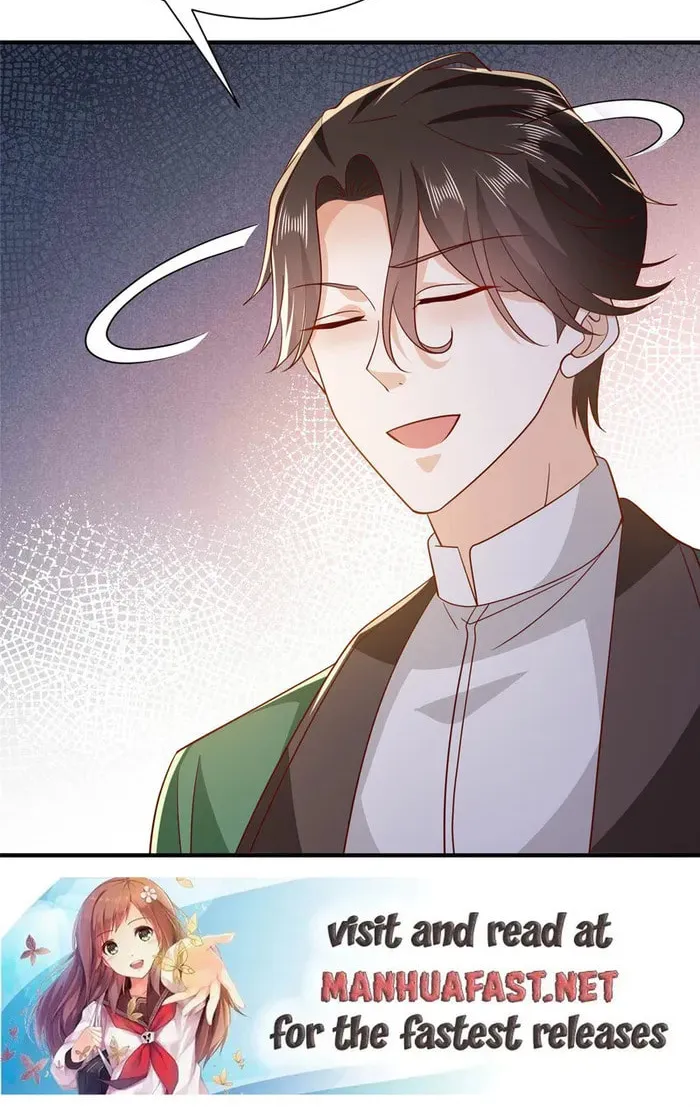 I Randomly Have A New Career Every Week Chapter 534 page 31 - 