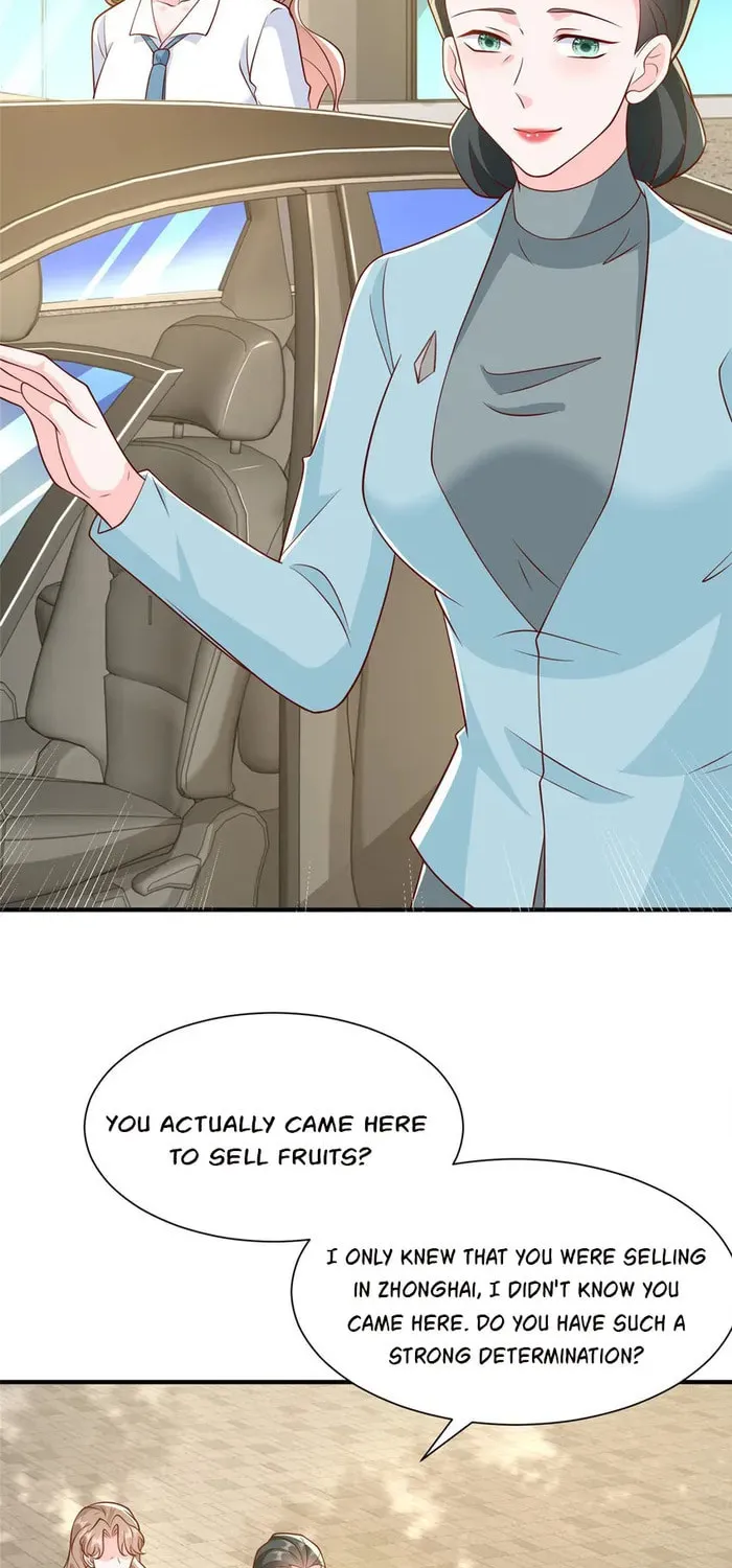I Randomly Have A New Career Every Week Chapter 535 page 19 - 