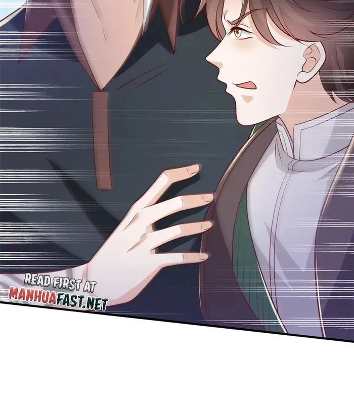 I Randomly Have A New Career Every Week Chapter 535 page 6 - 