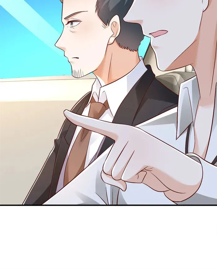 I Randomly Have A New Career Every Week Chapter 538 page 20 - 