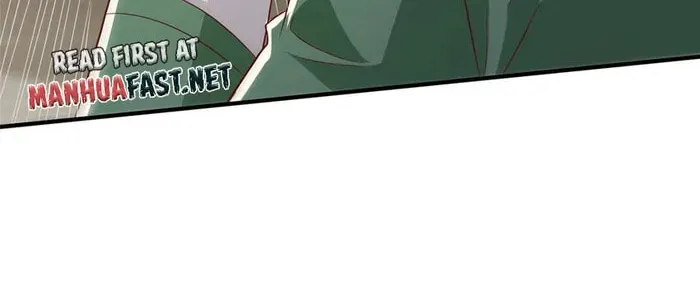I Randomly Have A New Career Every Week Chapter 539 page 13 - 