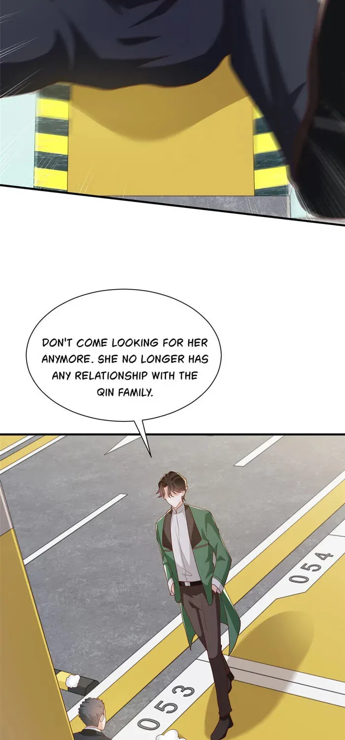 I Randomly Have A New Career Every Week Chapter 539 page 18 - 