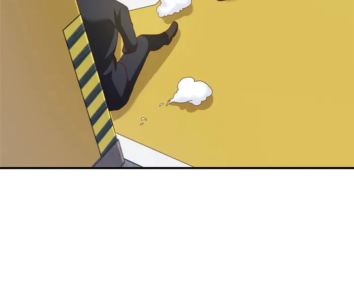 I Randomly Have A New Career Every Week Chapter 539 page 19 - 