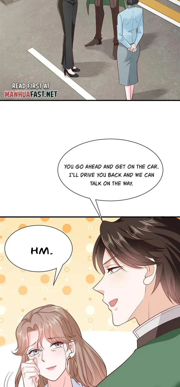 I Randomly Have A New Career Every Week Chapter 539 page 31 - 