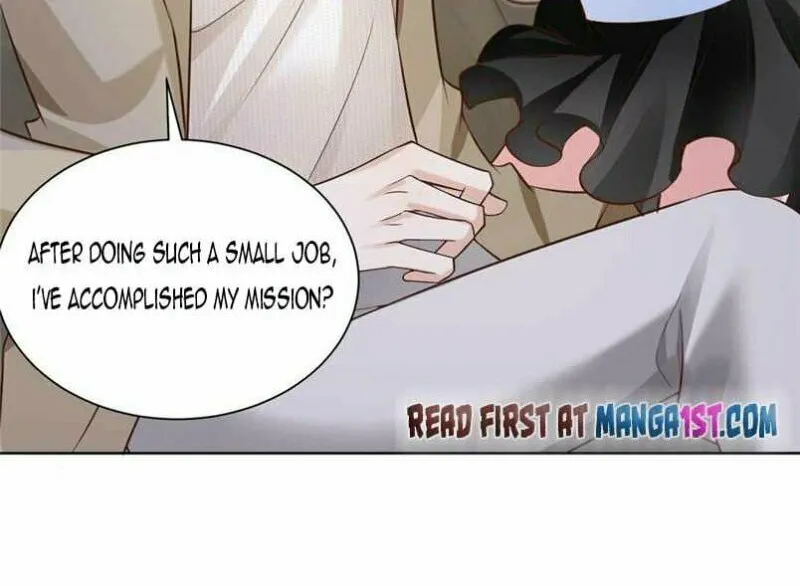 I Randomly Have A New Career Every Week Chapter 54 page 15 - 