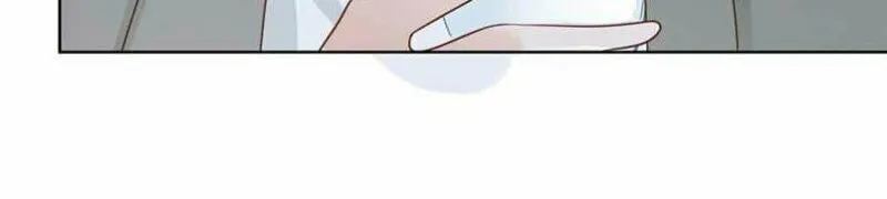 I Randomly Have A New Career Every Week Chapter 54 page 29 - 