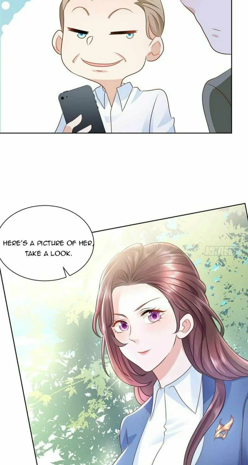 I Randomly Have A New Career Every Week Chapter 54 page 32 - 