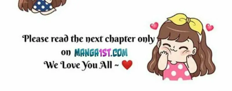 I Randomly Have A New Career Every Week Chapter 54 page 35 - 