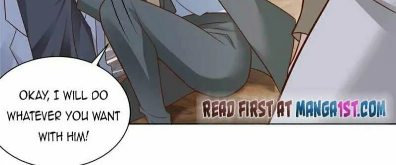 I Randomly Have A New Career Every Week Chapter 54 page 7 - 