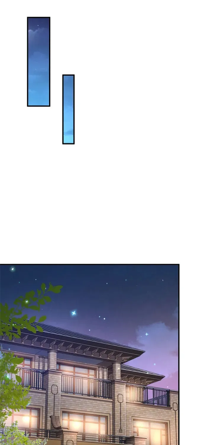 I Randomly Have A New Career Every Week Chapter 540 page 2 - 