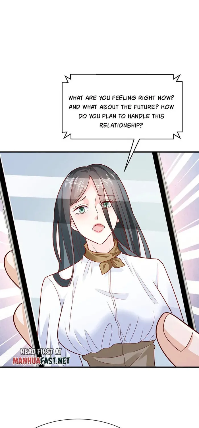 I Randomly Have A New Career Every Week Chapter 540 page 26 - 