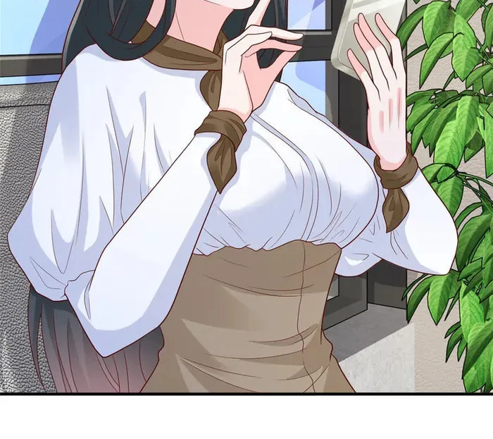 I Randomly Have A New Career Every Week Chapter 540 page 31 - 