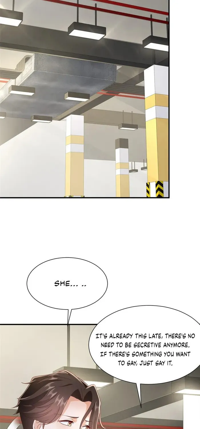 I Randomly Have A New Career Every Week Chapter 541 page 14 - 