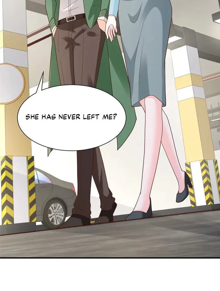 I Randomly Have A New Career Every Week Chapter 541 page 17 - 