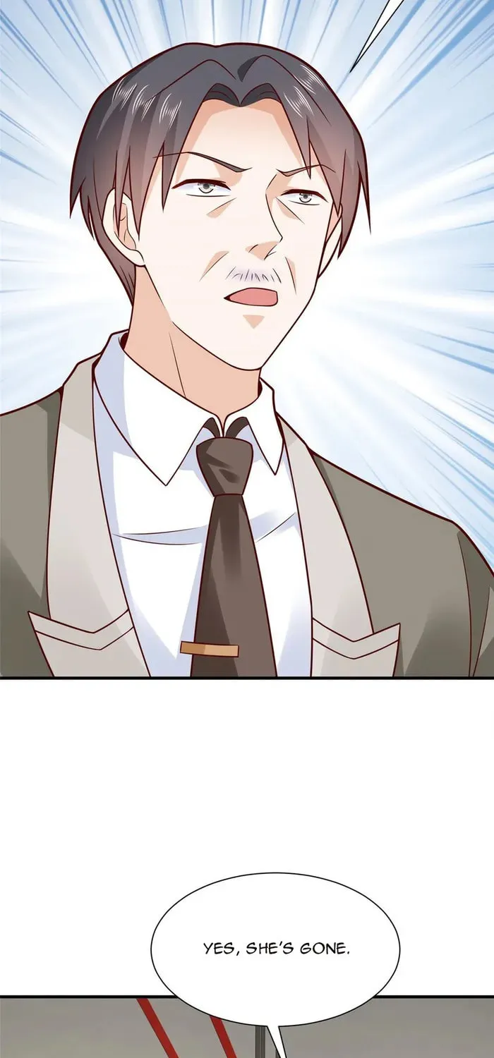 I Randomly Have A New Career Every Week Chapter 542 page 3 - 