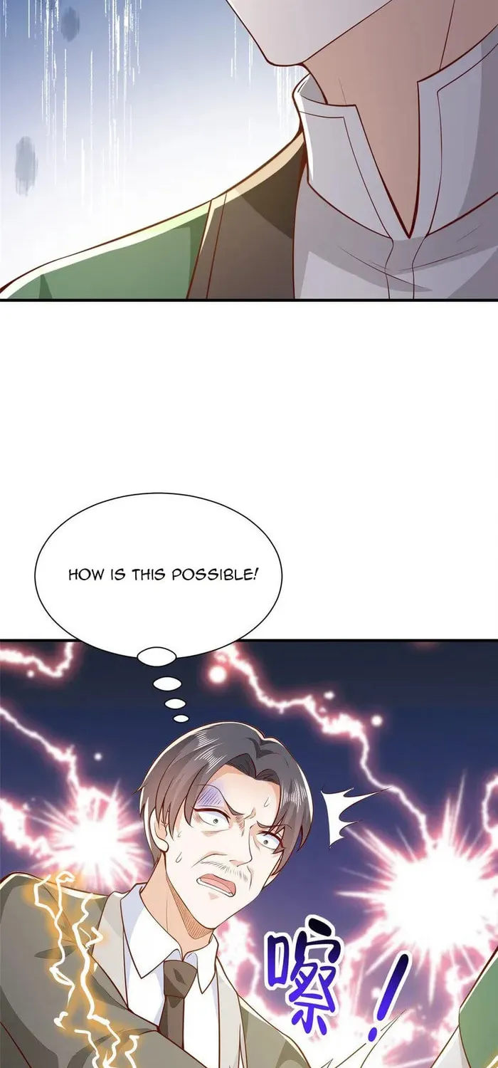 I Randomly Have A New Career Every Week Chapter 542 page 24 - 