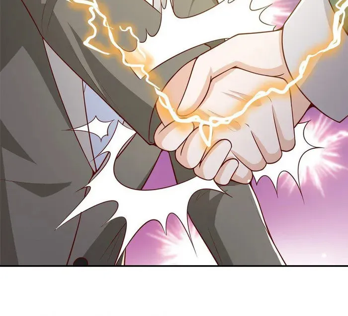 I Randomly Have A New Career Every Week Chapter 542 page 25 - 
