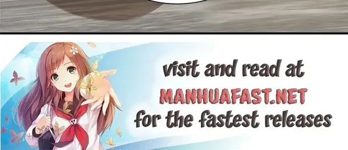 I Randomly Have A New Career Every Week Chapter 542 page 36 - 