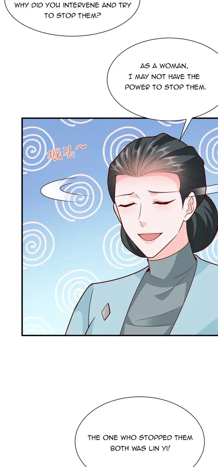I Randomly Have A New Career Every Week Chapter 542 page 7 - 