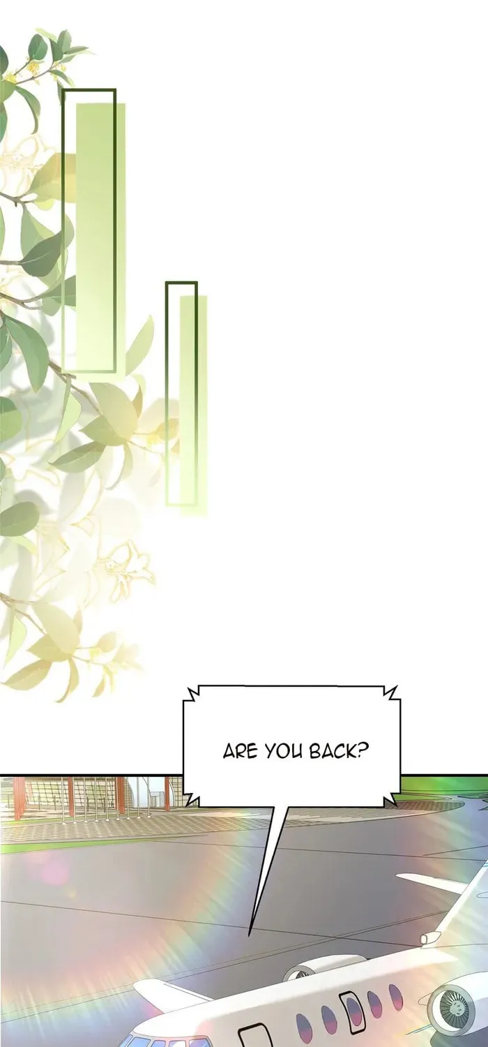 I Randomly Have A New Career Every Week Chapter 543 page 2 - 