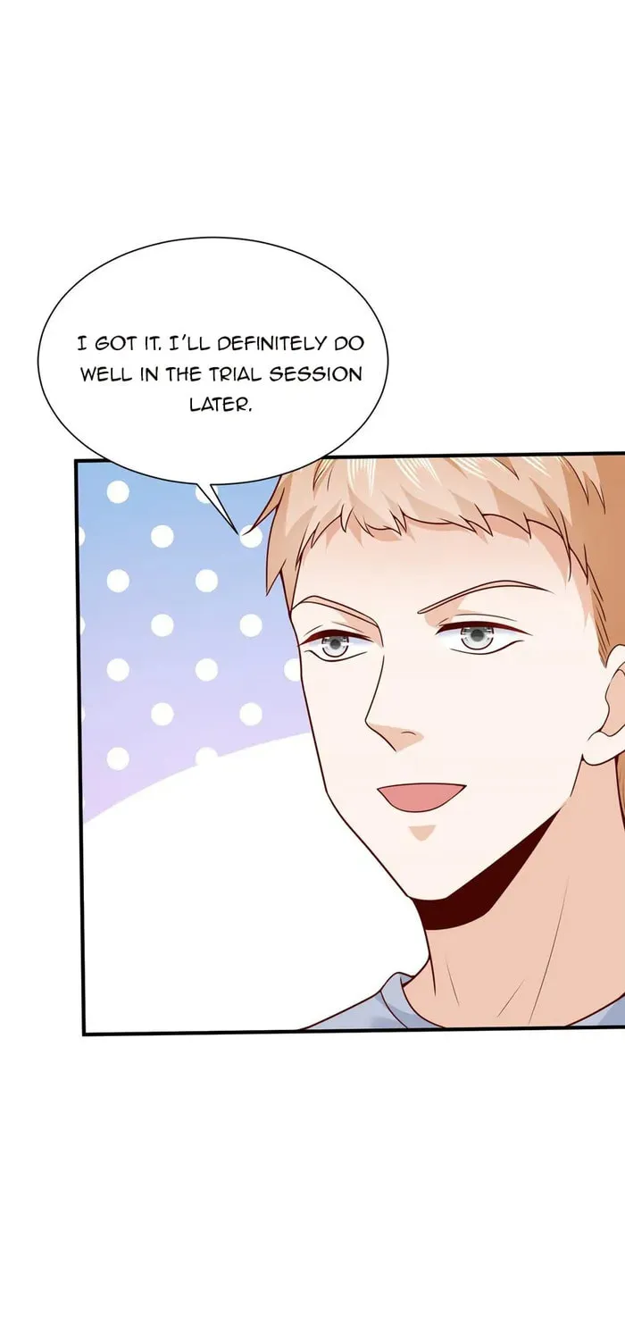 I Randomly Have A New Career Every Week Chapter 543 page 31 - 