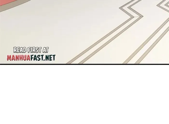 I Randomly Have A New Career Every Week Chapter 543 page 6 - 