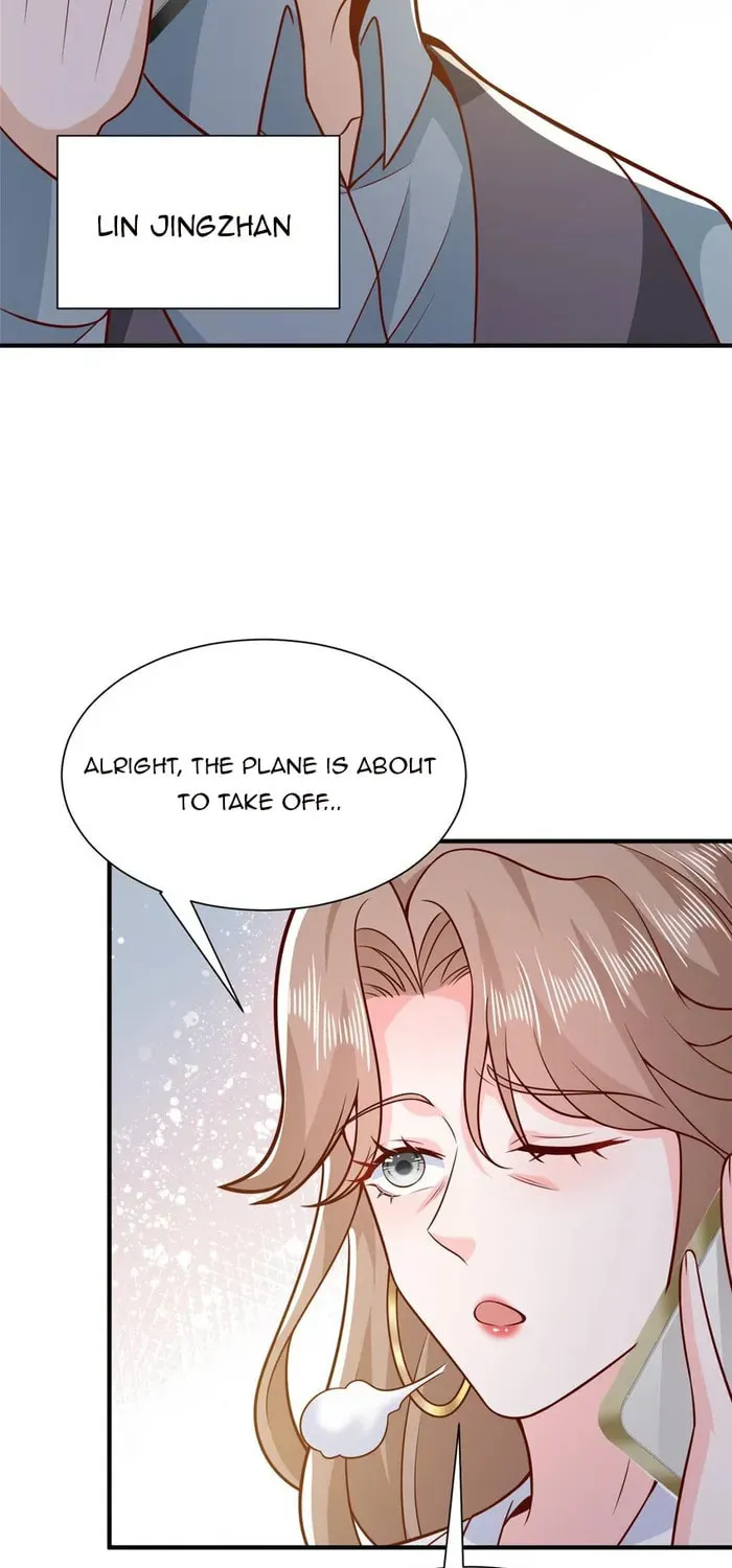 I Randomly Have A New Career Every Week Chapter 543 page 9 - 