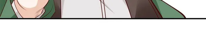 I Randomly Have A New Career Every Week Chapter 544 page 20 - 
