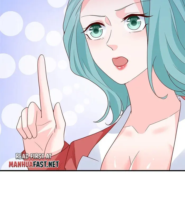 I Randomly Have A New Career Every Week Chapter 545 page 12 - 