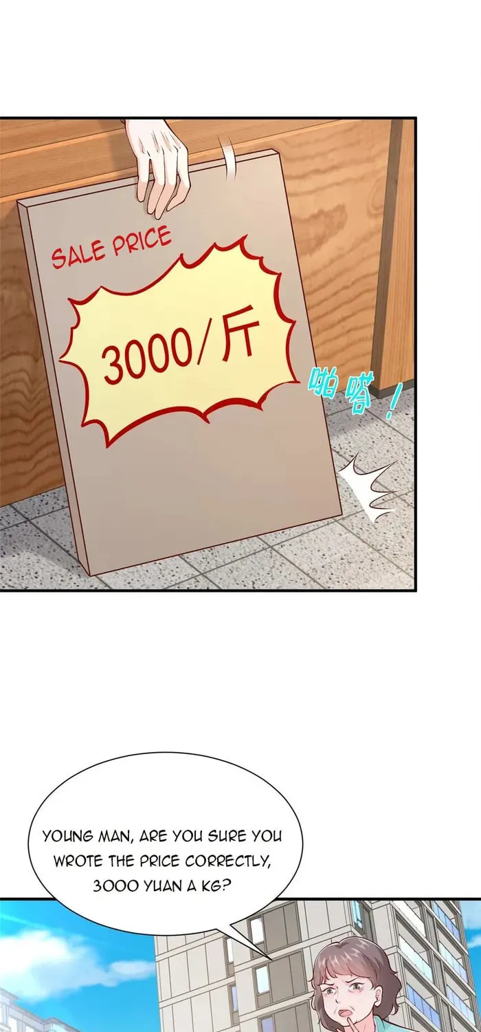 I Randomly Have A New Career Every Week Chapter 545 page 21 - 