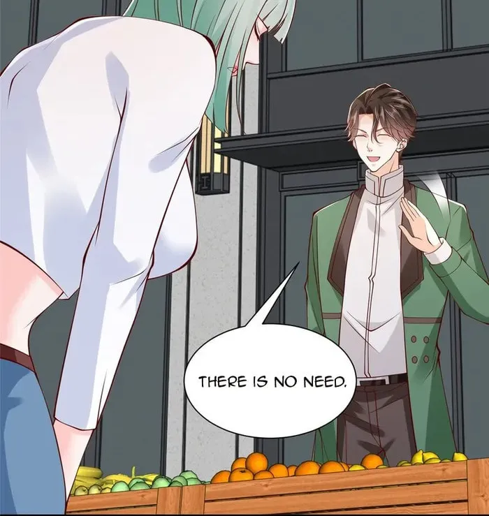 I Randomly Have A New Career Every Week Chapter 545 page 27 - 