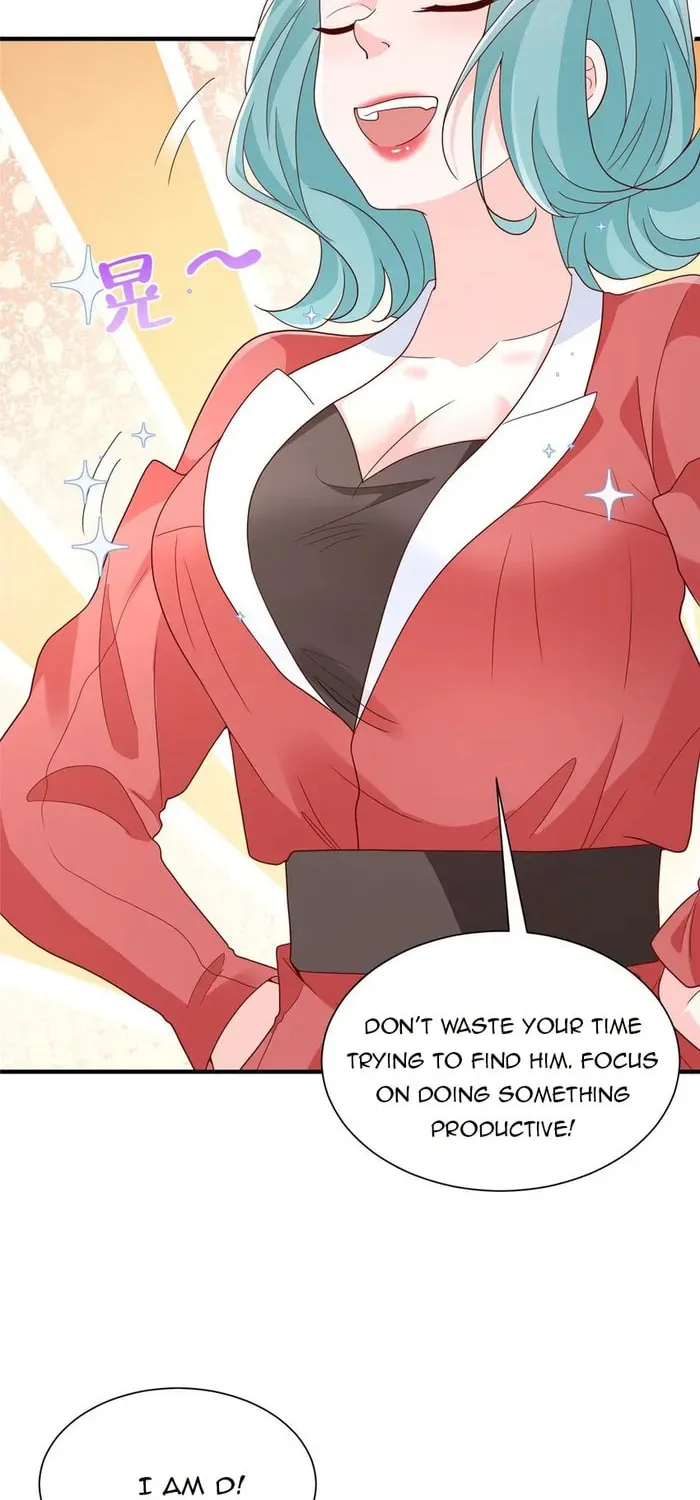 I Randomly Have A New Career Every Week Chapter 545 page 7 - 