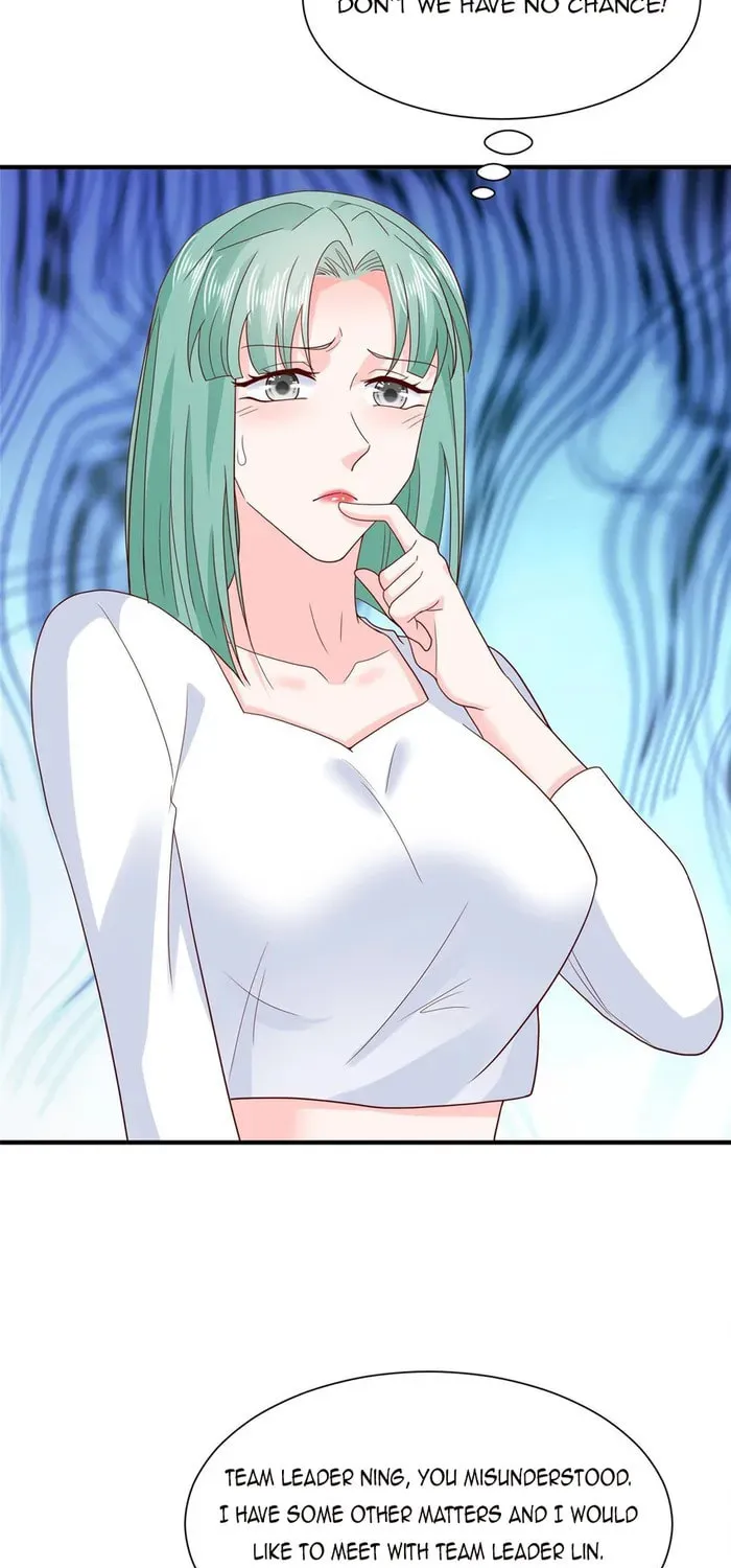 I Randomly Have A New Career Every Week Chapter 545 page 10 - 