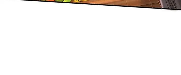 I Randomly Have A New Career Every Week Chapter 546 page 25 - 