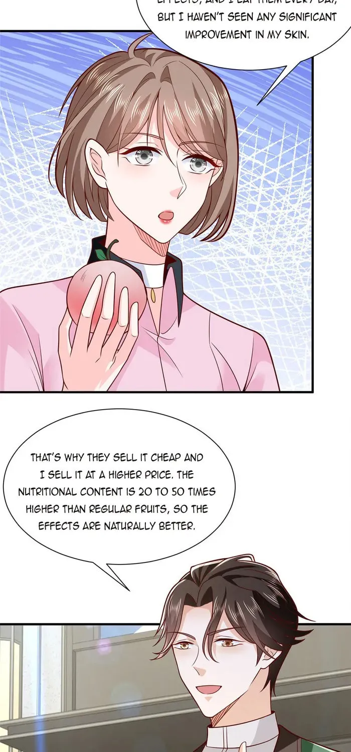 I Randomly Have A New Career Every Week Chapter 546 page 36 - 