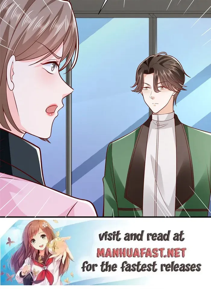 I Randomly Have A New Career Every Week Chapter 546 page 38 - 