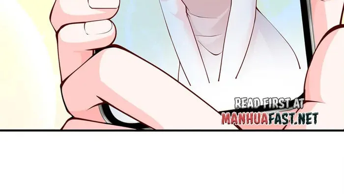 I Randomly Have A New Career Every Week Chapter 546 page 6 - 