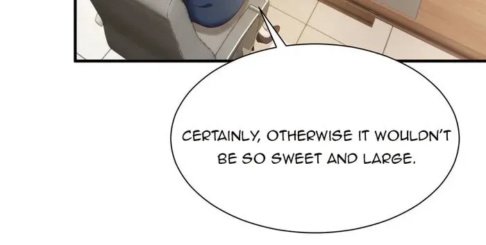I Randomly Have A New Career Every Week Chapter 547 page 27 - 
