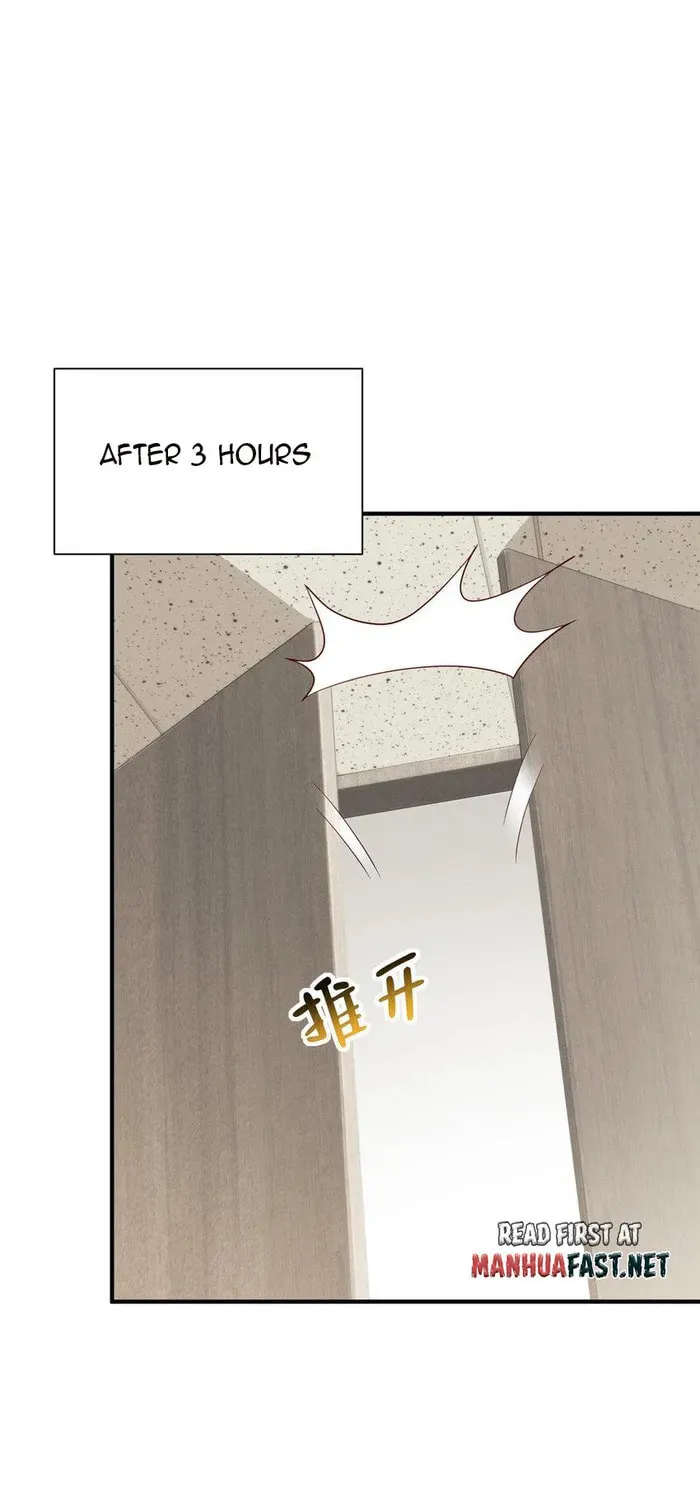 I Randomly Have A New Career Every Week Chapter 547 page 32 - 