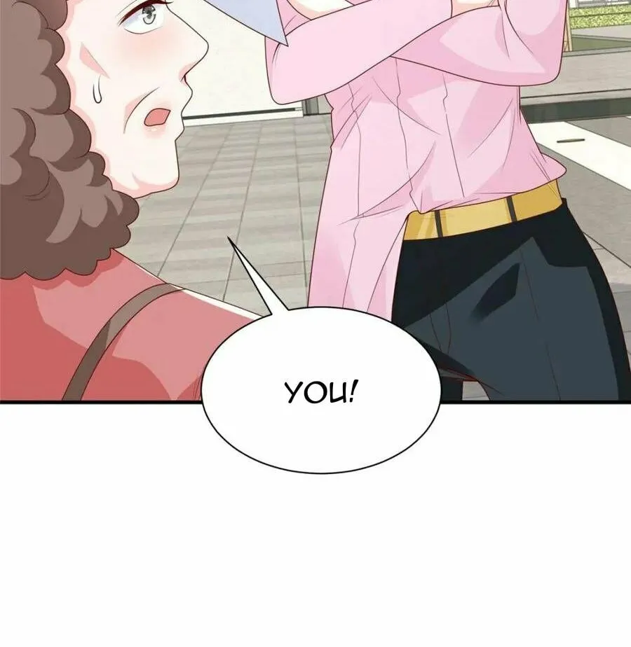 I Randomly Have A New Career Every Week Chapter 549 page 28 - 