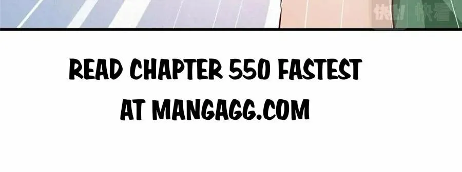 I Randomly Have A New Career Every Week Chapter 549 page 48 - 