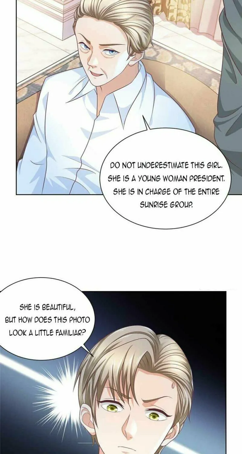 I Randomly Have A New Career Every Week Chapter 55 page 2 - 