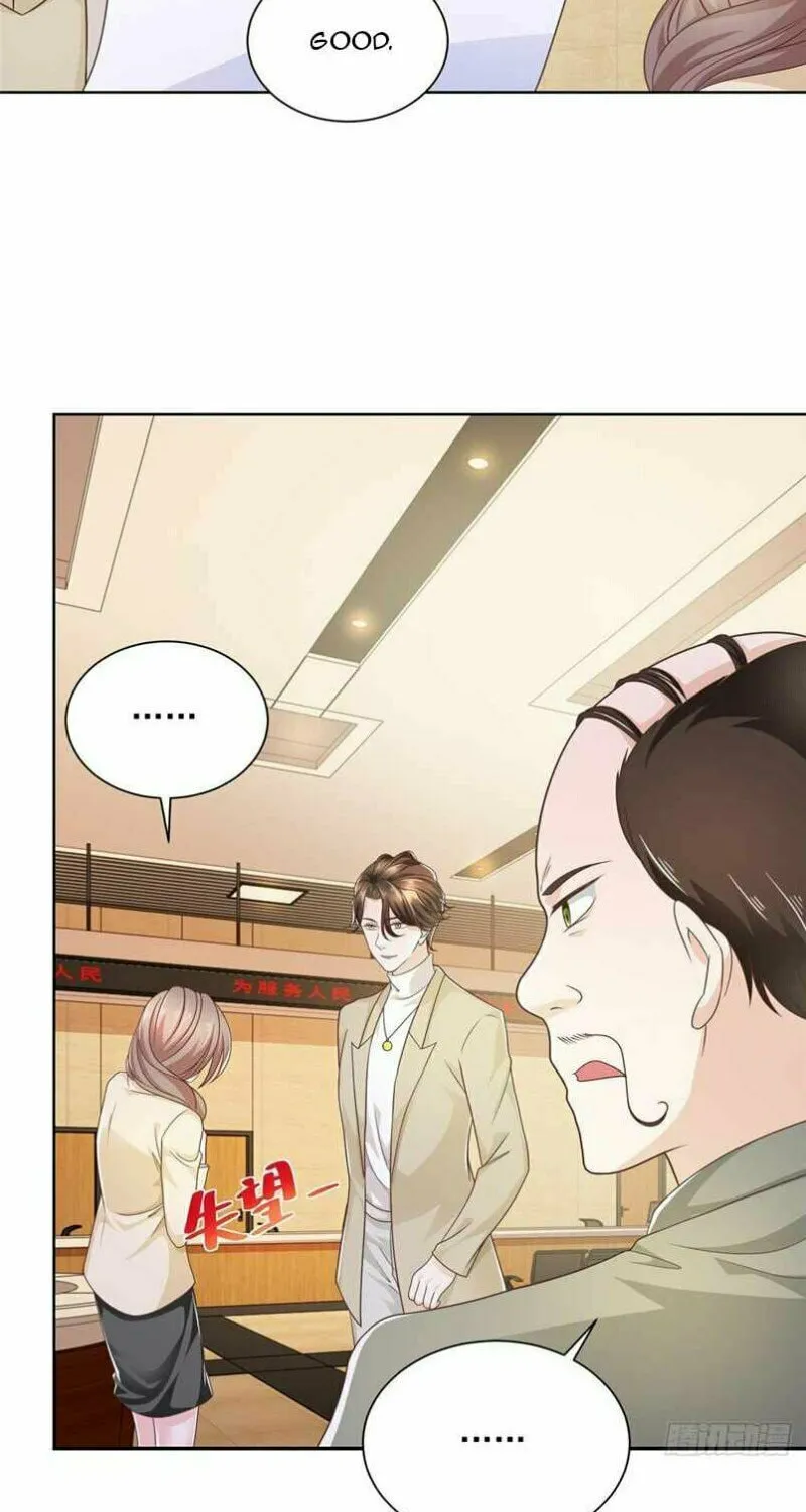 I Randomly Have A New Career Every Week Chapter 55 page 12 - 