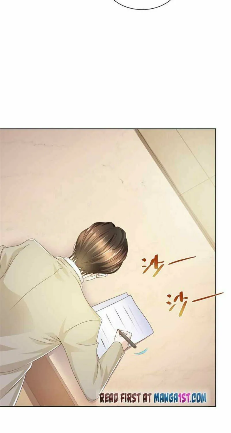 I Randomly Have A New Career Every Week Chapter 55 page 13 - 