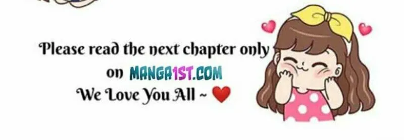 I Randomly Have A New Career Every Week Chapter 55 page 34 - 