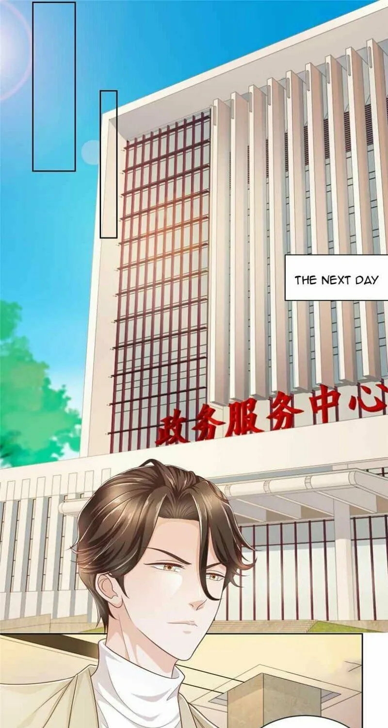 I Randomly Have A New Career Every Week Chapter 55 page 7 - 