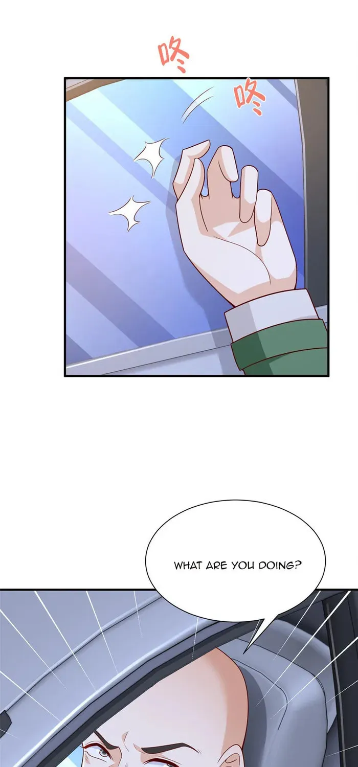 I Randomly Have A New Career Every Week Chapter 550 page 28 - 